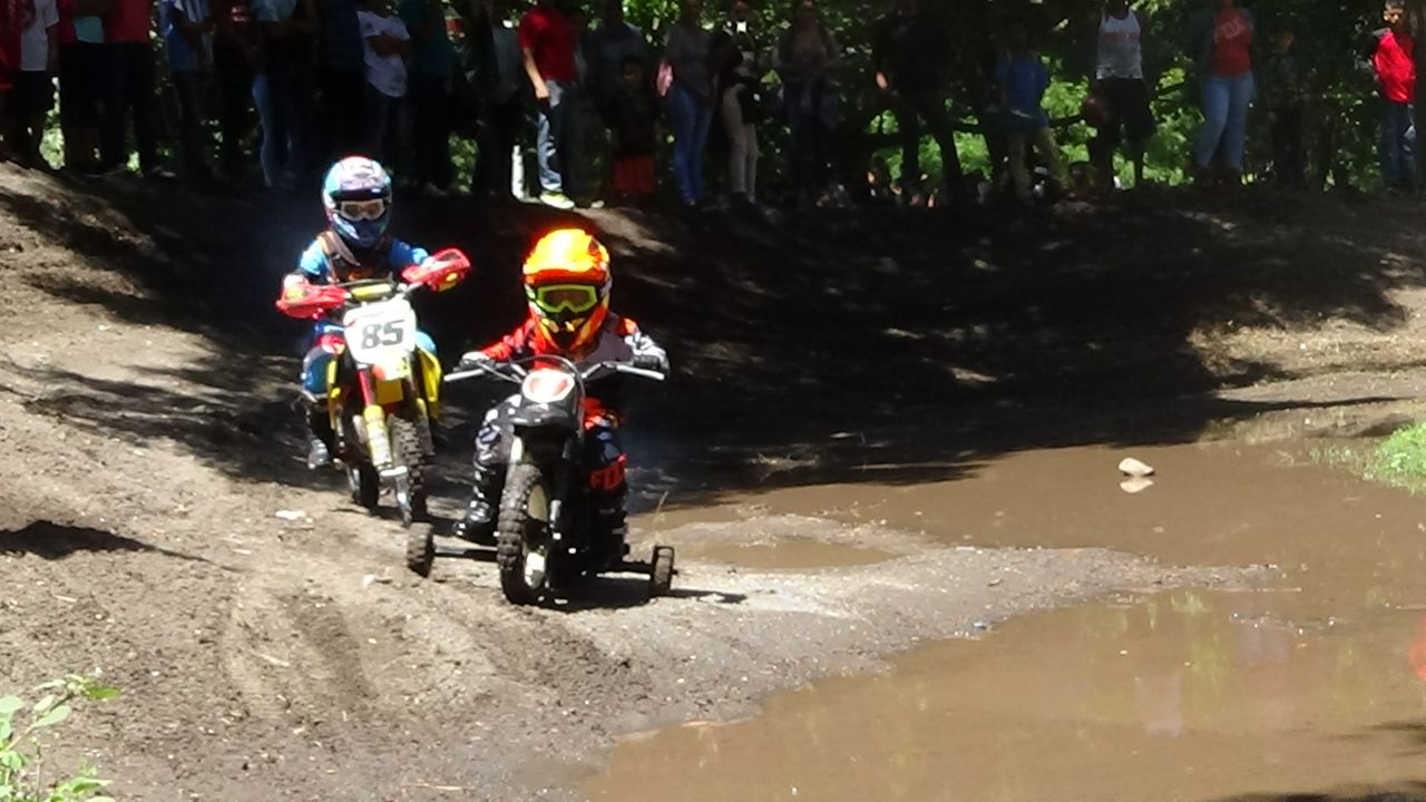 moto1